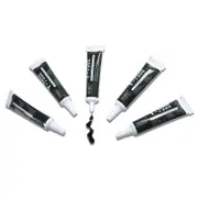 T7000 Glue Black Multi Purpose Adhesive for Phone Screen and DIY Craft Repair