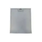 4268960 / C00059594 - BLANCO AND ARISTON RANGEHOOD FILTER 300 x 253mm