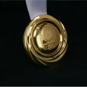 2020 Japan TOKYO Gold Medal Olympic Game Winer World Champions Top commertive