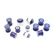 SuperPro Rear - KIT164K