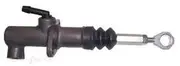Protex Clutch Master Cylinder - 210B0117