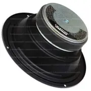 Celestion 6.5" Sealed-back Speaker 8-ohm for QSC Mid-range Horn Application