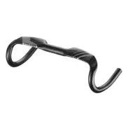 AU SHIP~ CONTROLTECH Cougar Alloy Aero Handlebar 31.8X400MM