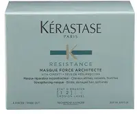 在飛比找Yahoo!奇摩拍賣優惠-法沐美妝-KERASTASE 卡詩 煥髮重建髮膜 200ml