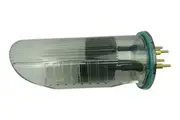 Zodiac Tri Compact Cell Salt Chlorinator Pool Cell Generic Electrode Aus Made