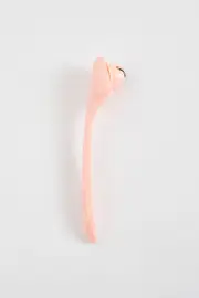 Pink Eye And Face Roller