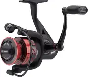 PENN® Fierce® III Reel - FRCIII3000