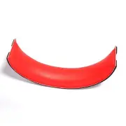 2-pack Headset Case for Edifier Hecate G4 - Red Beam