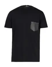 [REPLAY] REPLAY T-shirts - Item 12437429