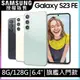 SAMSUNG Galaxy S23 FE (8G/128G)