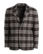 [STILE LATINO] STILE LATINO Blazers - Item 49899410