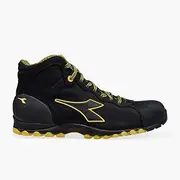 [Utility Diadora] Beat DA2 MID S3 HRO SRC Men's Beat
