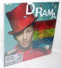 Fahrenheit Aaron Yan Drama 2014 Taiwan CD