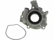 Melling Stock Oil Pump fits Toyota Corona 1978-1982 59VKJF (for: Toyota)