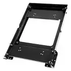 ARB 60/78L Fridge Freezer Drawer Slide 10900022