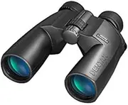 [Pentax] 65873 12X50 Porro Prism Waterproof Binocular