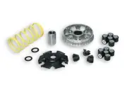 PEUGEOT DJANGO 150 4T euro 3 VARIATOR MULTIVAR 2000 5118659