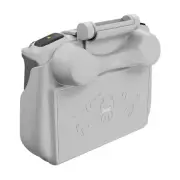 Foldable Sunshade Protection Cover Case For DJI RC Remote Controller Drone