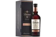 Ballantines 30 Year Old Blended Scotch Whisky 700mL