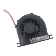 Genuine Cooling Fan Replacement Parts For DJI Mavic 2 Pro/Zoom Accessories F