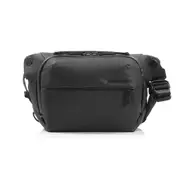 Peak Design Everyday Sling 3L v3 - Black