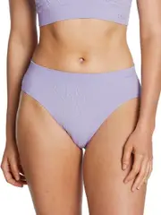 Clio High Cut Bikini