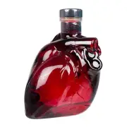 Sangre de Vida Premium Tequila Blanco 700ml