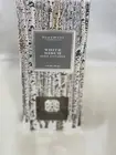 HOMEWORKS BY HARRY SLATKINS WHITE BIRCH REED DIFFUSER NEW