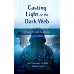 CASTING LIGHT ON THE DARK WEB: A GUIDE FOR SAFE EXPLORATION