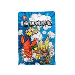 一碗好麵瘋狂螺螄粉/ 小龍蝦味 ESLITE誠品