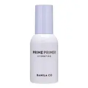 BANILA CO - Prime Primer Hydrating 30ml