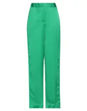 [SIMONA CORSELLINI] SIMONA CORSELLINI Pants - Item 30383048