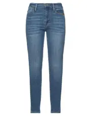 [FRAME] FRAME Jeans - Item 13654539