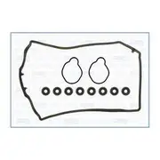 Austral Rocker Cover Gasket Set - GO219VCP-R