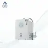 【3M】HEAT-1000 廚下型高效能熱飲機