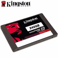 在飛比找旋轉拍賣優惠-【易GO 3C】Kingston 金士頓 V300系列 SS