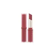 CLIO - Chiffon Mood Lip - 3.2g - 02 Rose Nut