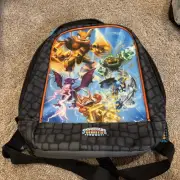 Kids Skylanders Giants Bag
