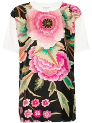 [Pierre-Louis Mascia] Aloe Gremei T-Shirt