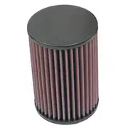 K&N Air Filter - KNYA-3504