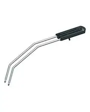 Baby Seat Hamax Caress Bar For Small Frames