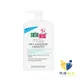 施巴Sebamed 油性洗髮乳(1000ml) 原廠公司貨 唯康藥局