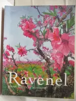 【書寶二手書T8／收藏_O15】RAVENEL_MODERN AND…ASIAN ART_2014/6/1