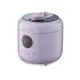THOMSON TM-SAP01P紫 舒肥萬用美型壓力鍋(TM-SAP01P 水霧紫)