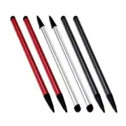 High Quality Universal Capacitive Stylus Pen Smart Phone Tablet Touch Screen Pen