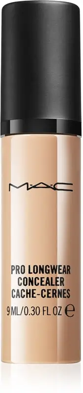 [Mac cosmetics] Mac Pro Longwear Concealer 9ml NC25