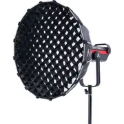 Apurture Light Dome Mini III