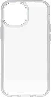 OtterBox React Series Case for Apple iPhone 13 Mini - Clear