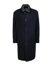 [LOW BRAND] LOW BRAND Coats - Item 16343644