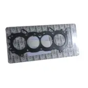 Fits 2006 Honda CBR1000RR Head Gasket Cometic 568559